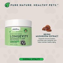 animal-essentials-longevity-reishi-mushr-4.jpg