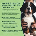 animal-essentials-longevity-reishi-mushr-6.jpg
