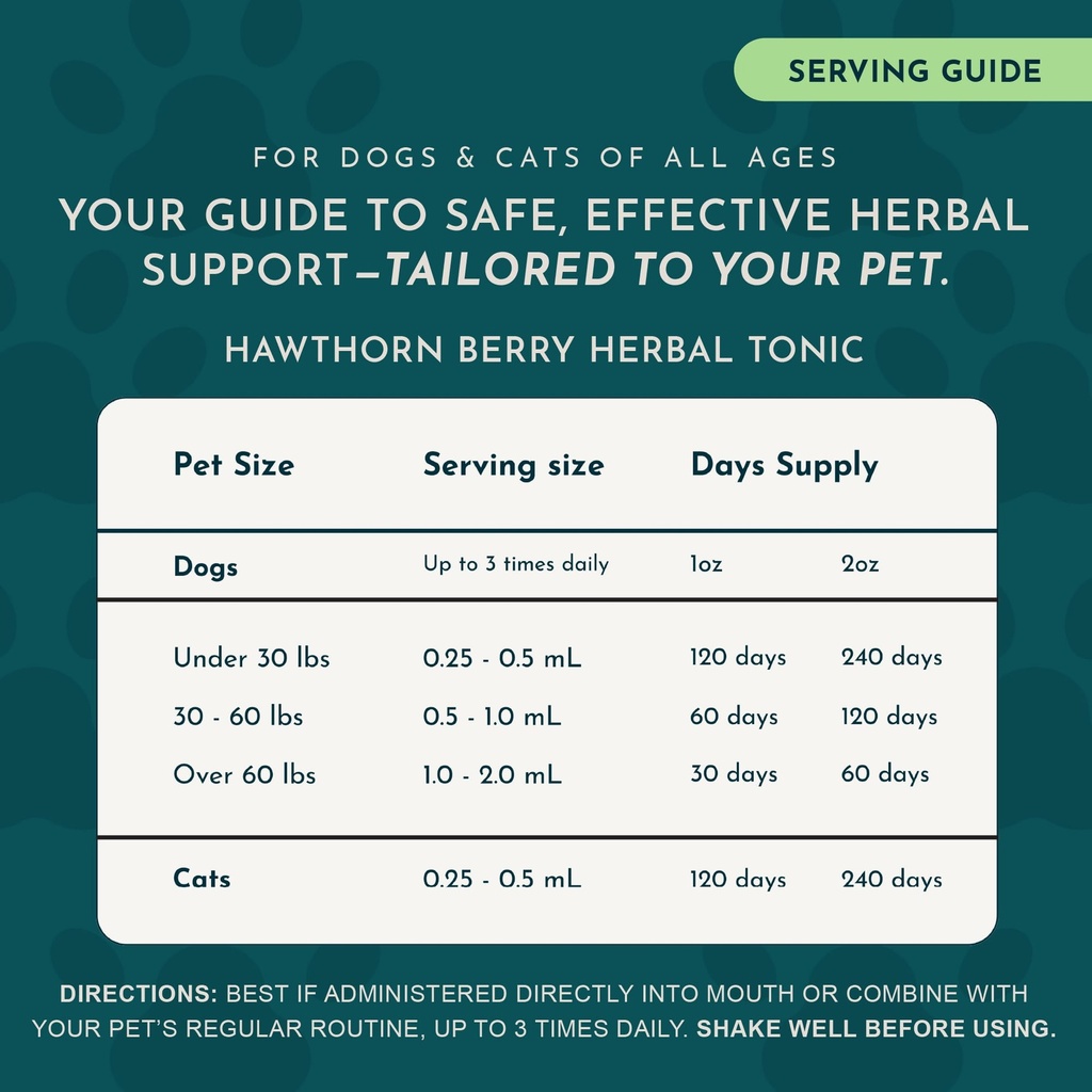 animal-essentials-hawthorn-berry-supplem-5.jpg