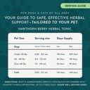 animal-essentials-hawthorn-berry-supplem-5.jpg