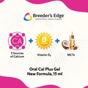 breeder-s-edge-oral-cal-plus-gel-whelpin-3.jpg