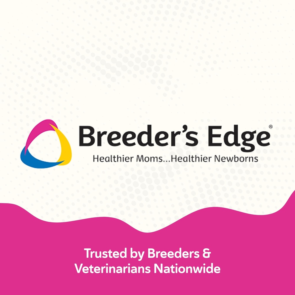 breeder-s-edge-oral-cal-plus-gel-whelpin-6.jpg