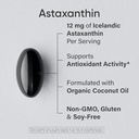 sports-research-antioxidant-support-pack-6.jpg