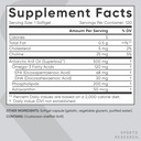 sports-research-multivitamin-pack-omega--5.jpg