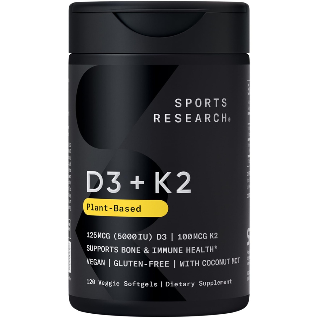 sports-research-multivitamin-pack-omega--6.jpg