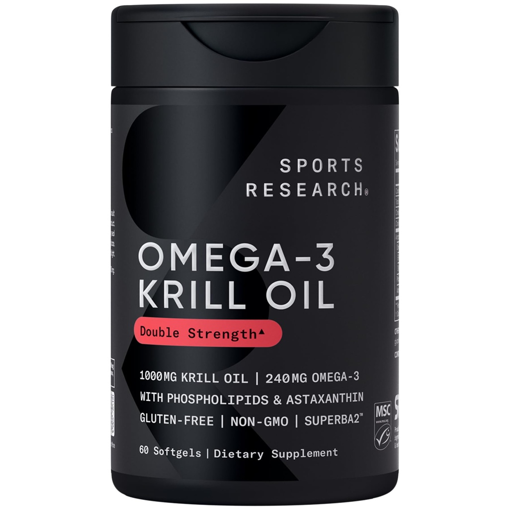 sports-research-antarctic-krill-oil-omeg-2.jpg
