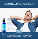 sober-liver-2oz-plant-based-liver-cleans-3.jpg