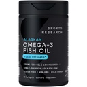 sports-research-antarctic-krill-oil-omeg-5.jpg