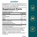purity-products-flexuron-joint-formula-j-3.jpg