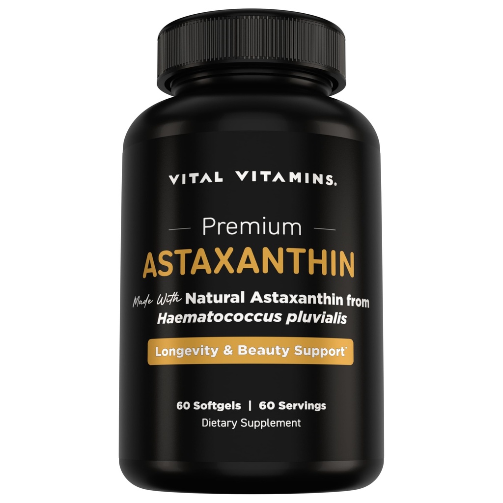 vital-vitamins-brain-booster-30-ct-astax-3.jpg