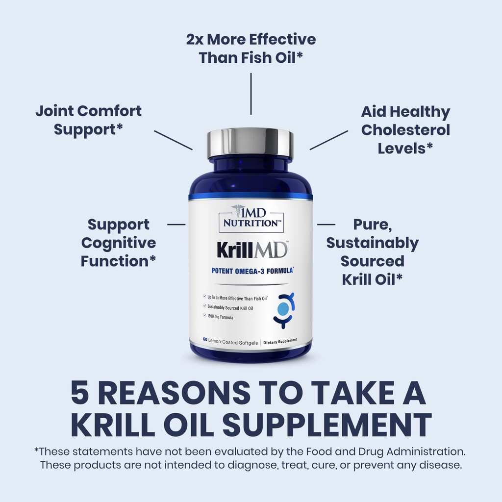1md-nutrition-visionmd-krillmd-with-anta-4.jpg