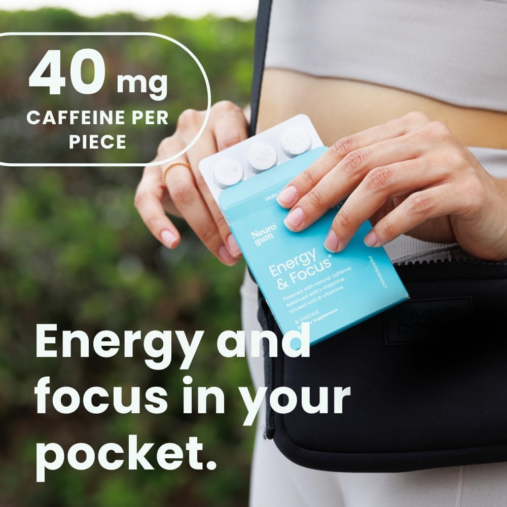 neuro-gum-nootropic-energy-caffeine-gum--2.jpg