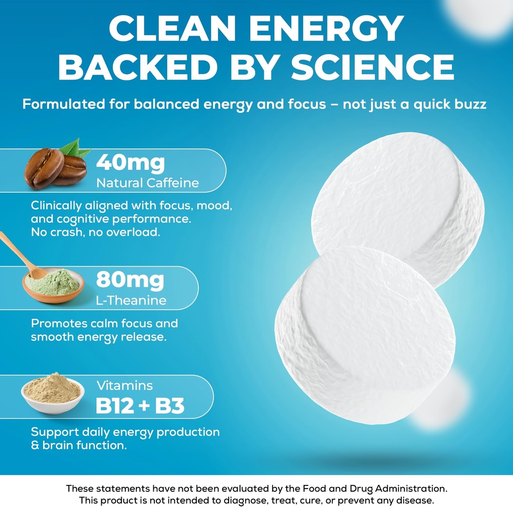uplife-energy-and-focus-gum-20-pcs-made--2.jpg