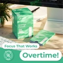 uplife-energy-gum-mints-60-pieces-30-eac-2.jpg