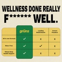 gruns-adults-super-greens-gummies-multiv-2.jpg