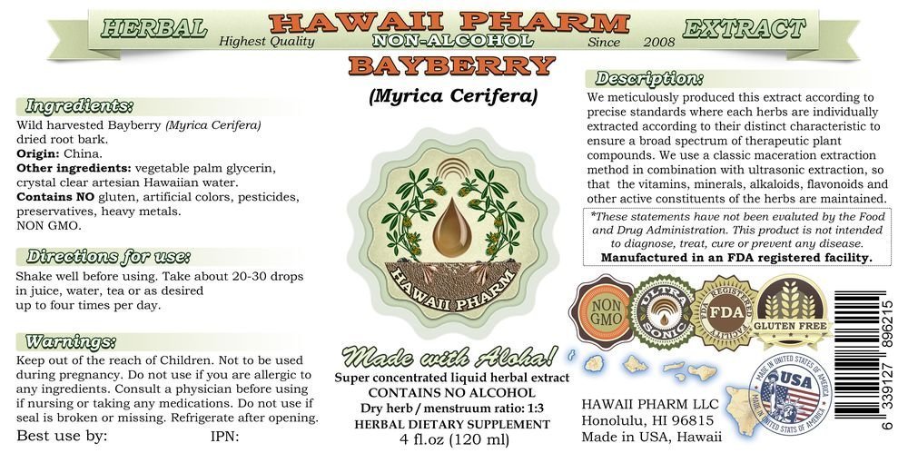 hawaii-pharm-bayberry-alcohol-free-liqui-2.jpg