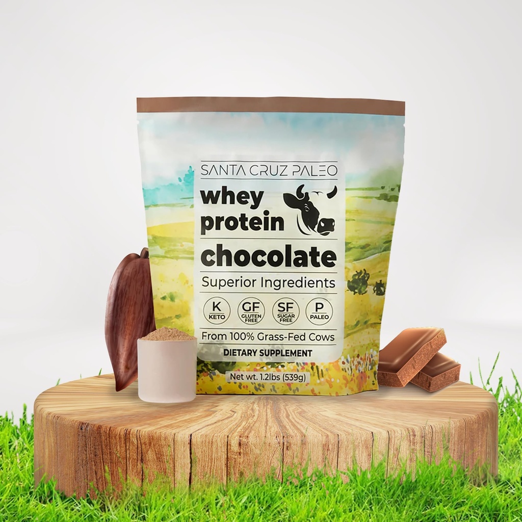 santa-cruz-paleo-whey-protein-powder-cho-4.jpg