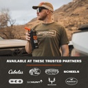 mtn-ops-ammo-meal-replacement-shake-powd-6.jpg