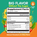 omega-3-gummies---ultra-high-dha-chewabl-2.jpg