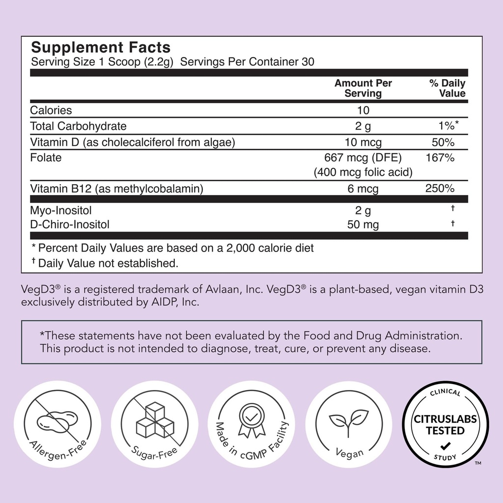 rael-hormone-balance-for-women-inositol--6.jpg