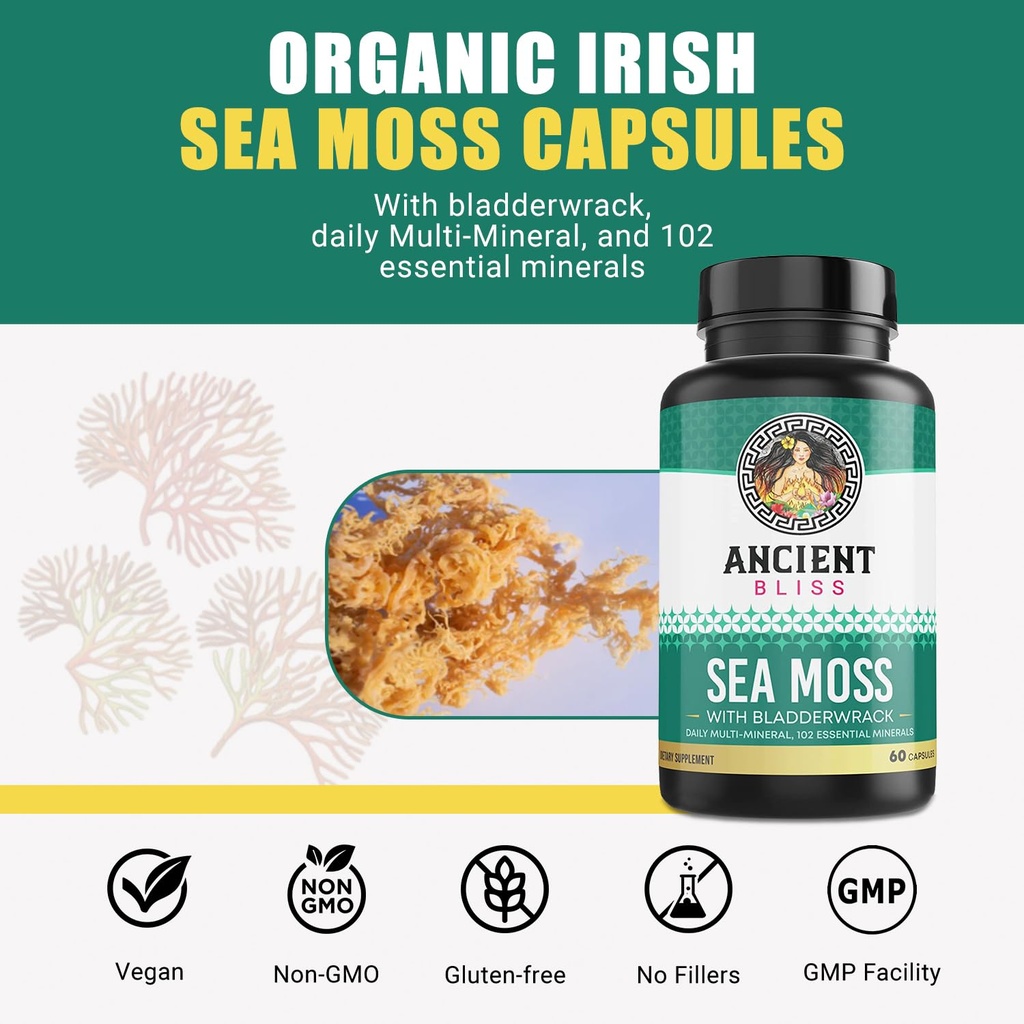 ancient-bliss-organic-irish-sea-moss-pil-2.jpg