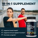 bioschwartz-sea-moss-black-seed-oil-ashw-3.jpg