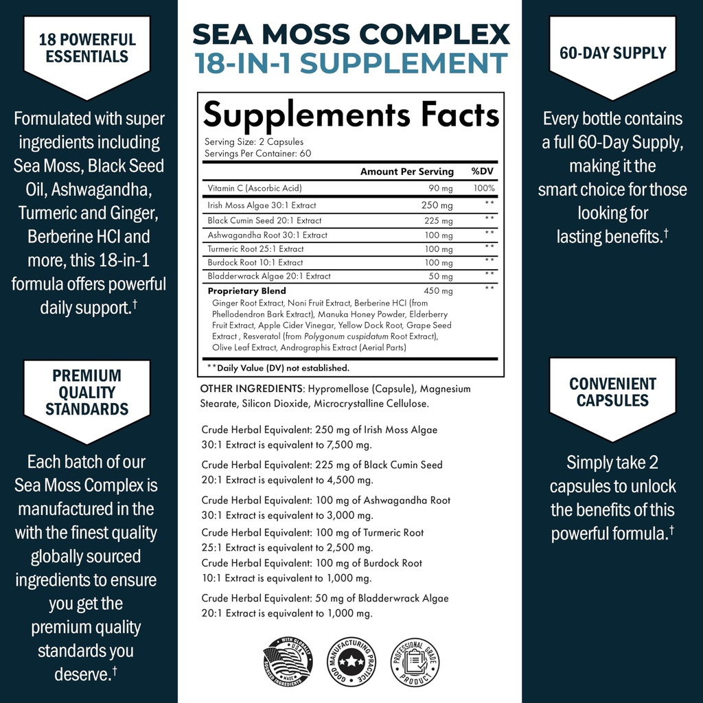 bioschwartz-sea-moss-black-seed-oil-ashw-2.jpg