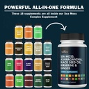 bioschwartz-sea-moss-black-seed-oil-ashw-4.jpg