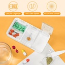 toplive-portable-3-in-1-pill-cutter-and--2.jpg