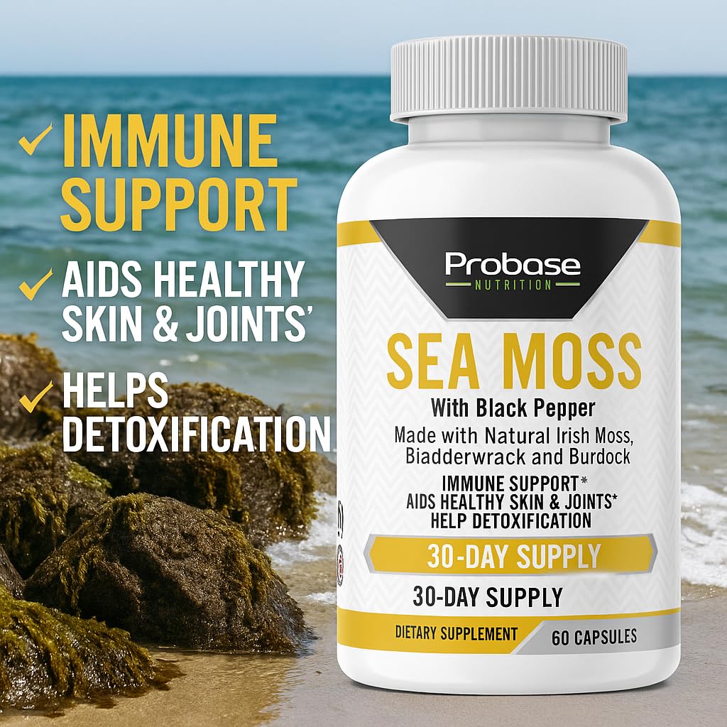 probase-nutrition-sea-moss-60-capsules-3-3.jpg