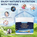 potassium-magnesium-liquid-drops-bovine--6.jpg