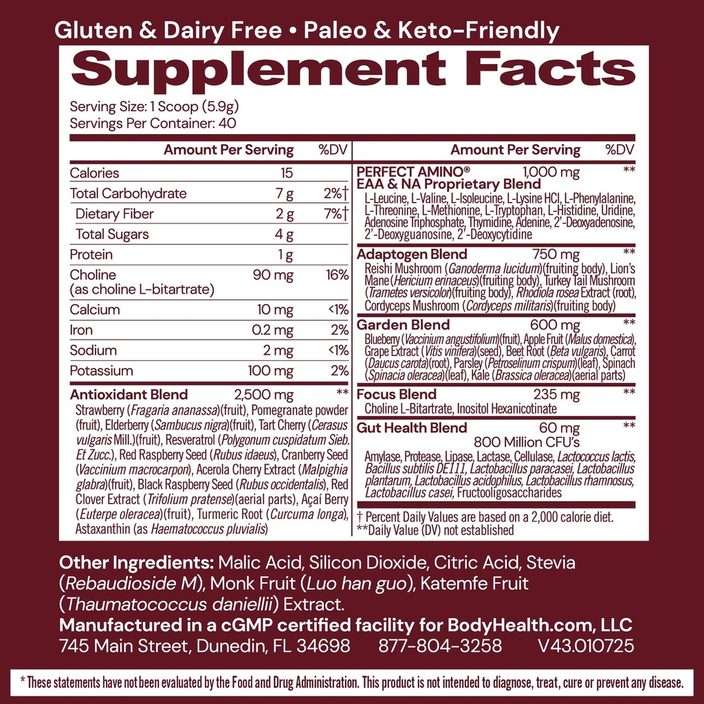 bodyhealth-reds-enhanced-with-perfectami-2.jpg