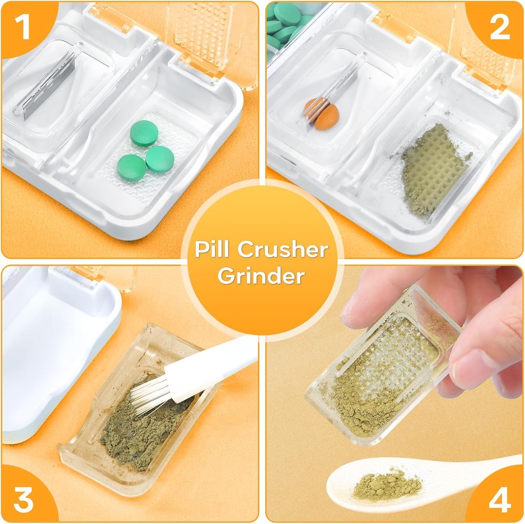 toplive-portable-3-in-1-pill-cutter-and--5.jpg