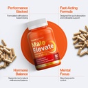 testosterone-booster-supplement-male-enh-6.jpg