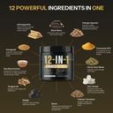 body-c-e-o-12-in-1-strength-protocol-tes-2.jpg