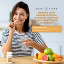 one-daily-multivitamins-with-minerals-fo-6.jpg