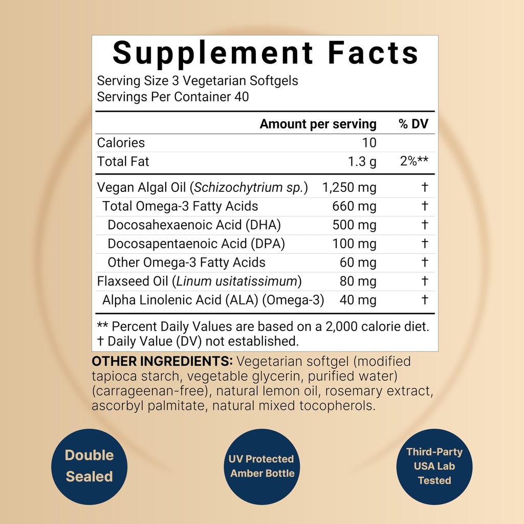 vegan-omega-3-algae-oil-supplement-120-v-2.jpg