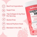 bellway-super-fiber-powder-fruit-pineapp-5.jpg