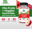 feelgood-superfoods-vita-fruits-and-vegg-2.jpg
