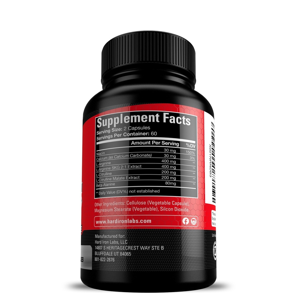 n-o-nitric-oxide-booster-with-l-arginine-2.jpg