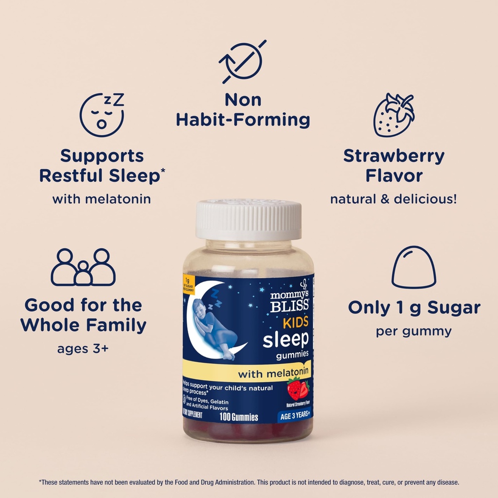 mommy-s-bliss-kids-sleep-melatonin-gummi-3.jpg