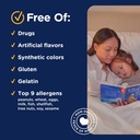 mommy-s-bliss-kids-sleep-melatonin-gummi-6.jpg