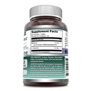 amazing-formulas-melatonin-10-mg-plus-l--3.jpg
