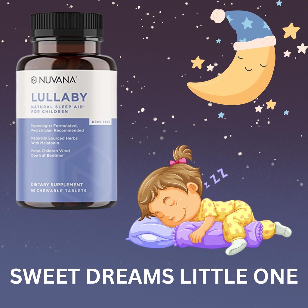 lullaby-gentle-kids-natural-sleep-aid-pe-3.jpg