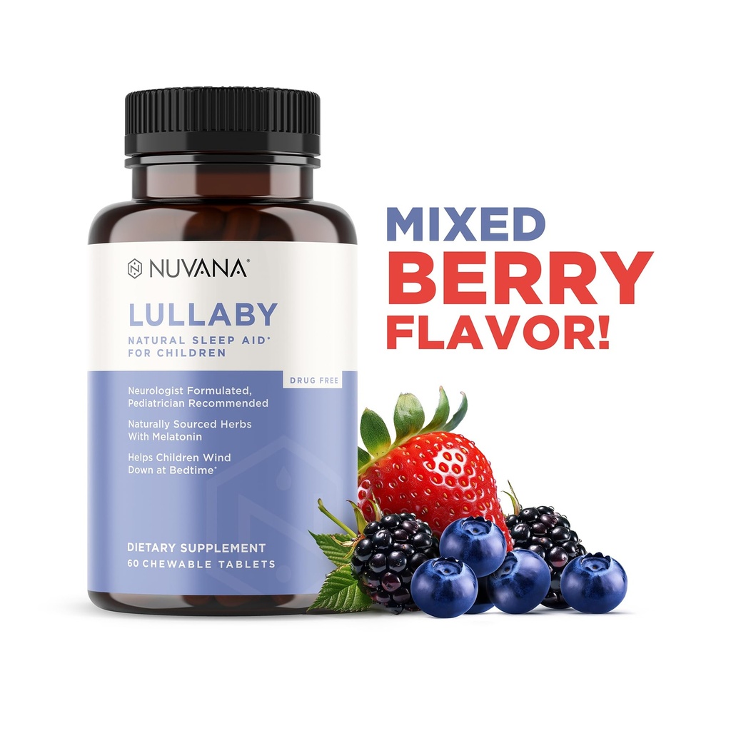 lullaby-gentle-kids-natural-sleep-aid-pe-6.jpg