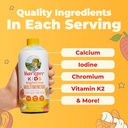 kids-liquid-nighttime-multimineral-by-ma-5.jpg