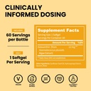 wellpath-astaxanthin-12mg-natural-astaxa-5.jpg