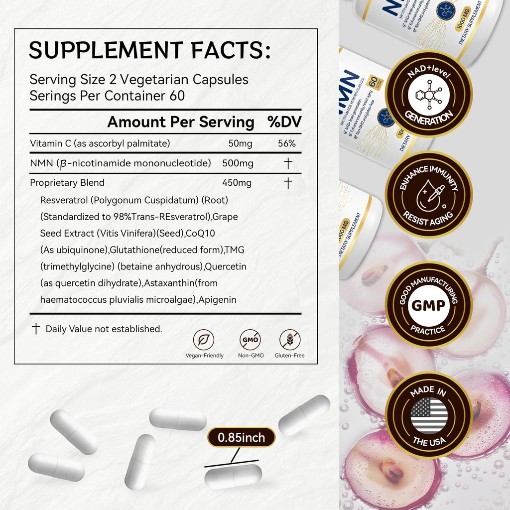 nmn-supplement-1000-mg-used-to-delay-agi-2.jpg