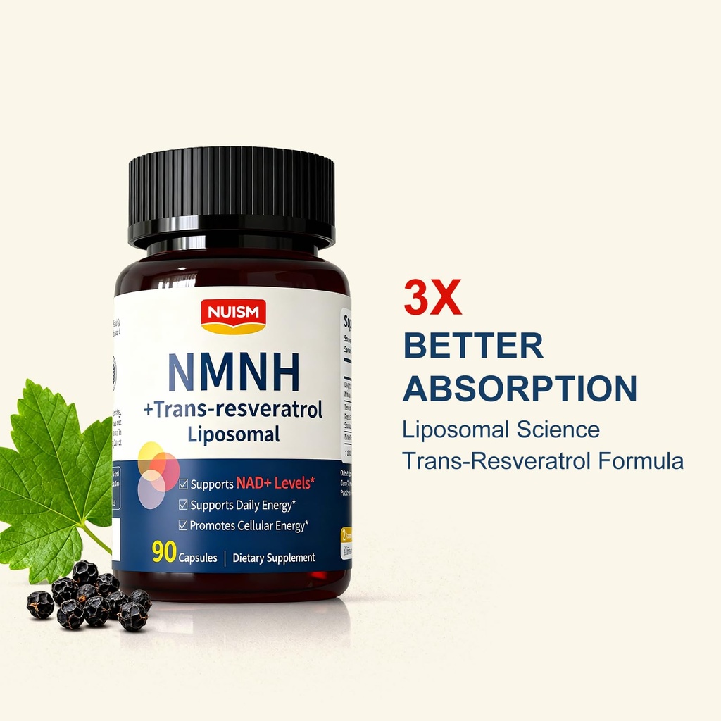nmnh-nad-supplement-liposomal-600mg-nmn--5.jpg