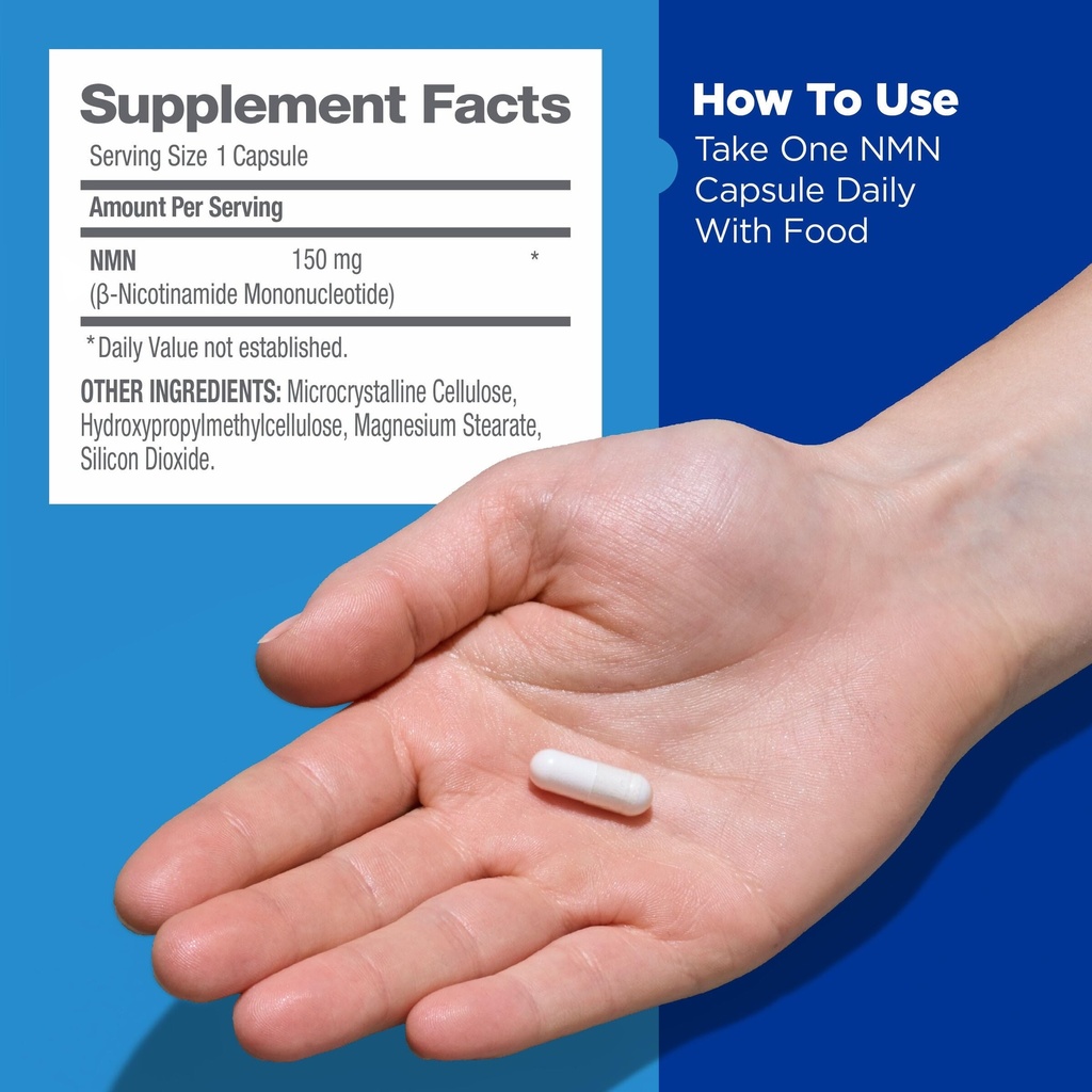 gnc-preventive-nutrition-nmn-150-mg-nad--6.jpg